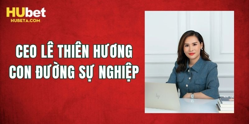 Sự nghiệp khởi đầu đầy gian truân của lãnh đạo