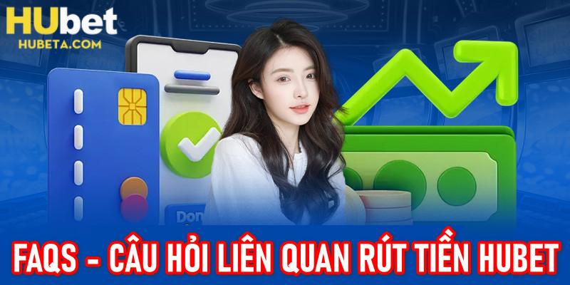 Câu hỏi liên quan tới việc thanh toán và giải đáp tương ứng