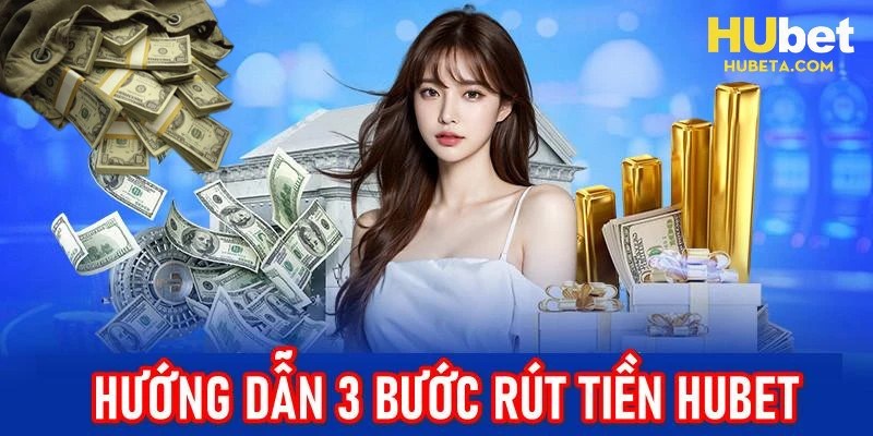 Hướng dẫn quy trình chuẩn chỉ 3 bước để thanh toán